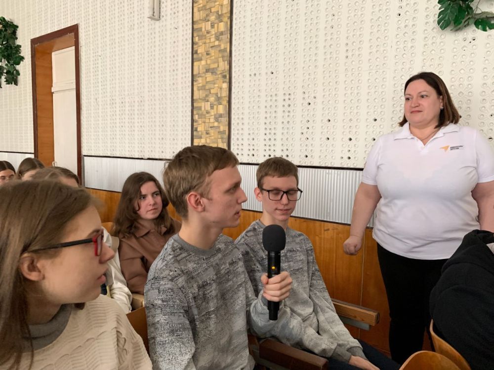 «Мир не для террора!» «Мир не для террора!»