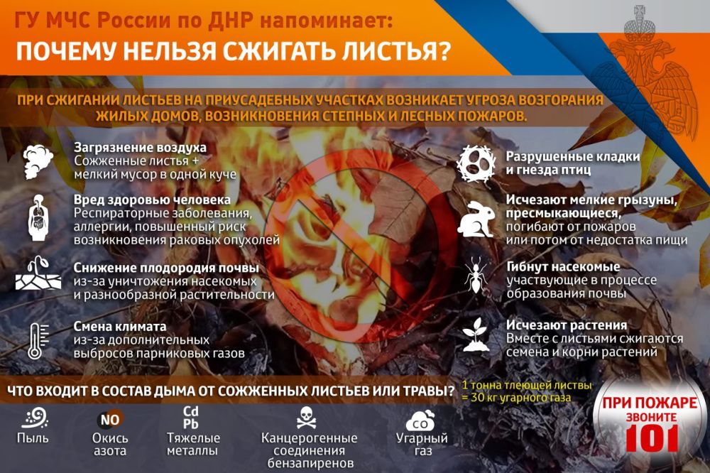 Предупредим пожар!. Уважаемые граждане! С наступлением сухой, теплой и ветреной погоды повышается уровень пожарной опасности и увеличивается количество пожаров. Увеличение количества пожаров зачастую связано со сжиганием... Предупредим пожар!. Уважаемые граждане! С наступлением сухой, теплой и ветреной погоды повышается уровень пожарной опасности и увеличивается количество пожаров. Увеличение количества пожаров зачастую связано со сжиганием...