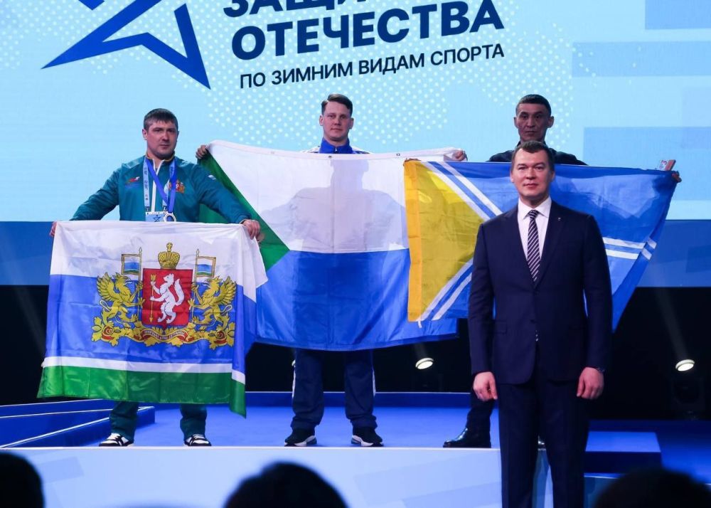 #* Подборка интересных новостей из регионов к этому часу: #* Подборка интересных новостей из регионов к этому часу: