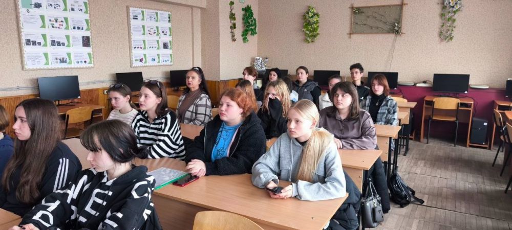 Юрий Будрин: Крым и Россия – вместе и навсегда! Юрий Будрин: Крым и Россия – вместе и навсегда!