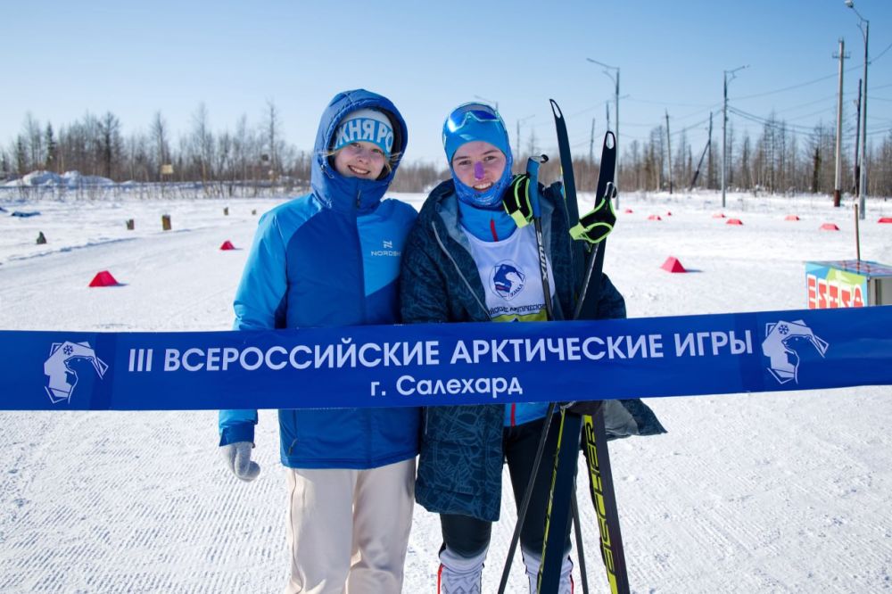 #* Подборка интересных новостей из регионов к этому часу: #* Подборка интересных новостей из регионов к этому часу: