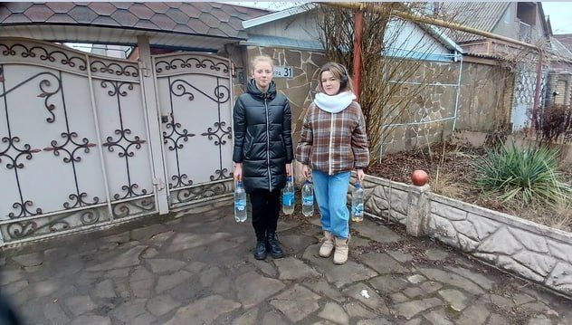 Юрий Будрин: Ты твори по жизни лишь одно добро Юрий Будрин: Ты твори по жизни лишь одно добро