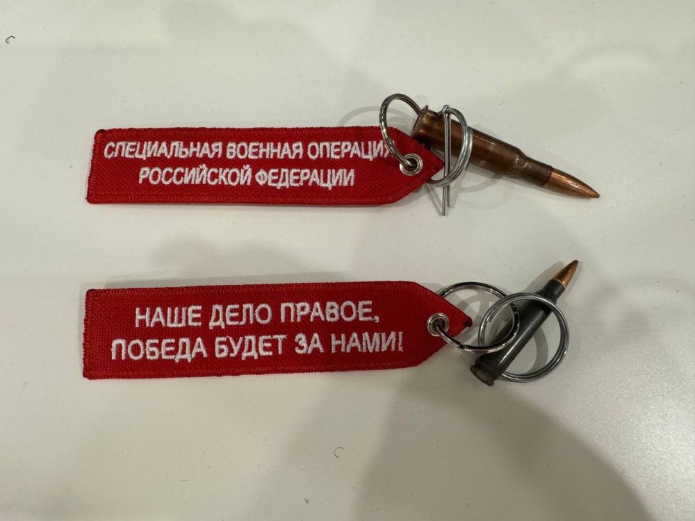 Александр Малькевич: Хотите увидеть самые крутые шевроны? Тогда вам сюда! Александр Малькевич: Хотите увидеть самые крутые шевроны? Тогда вам сюда!