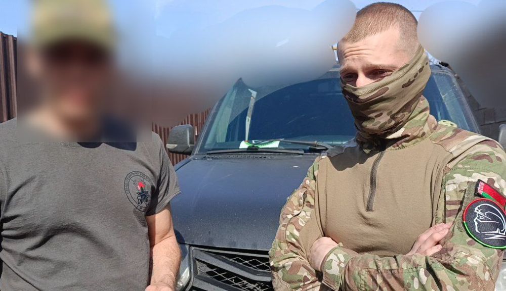 Силами волонтеров и небезразличных граждан передали на Покровское направление нашим землякам в подразделение 110 бр. автомобиль и птичку Силами волонтеров и небезразличных граждан передали на Покровское направление нашим землякам в подразделение 110 бр. автомобиль и птичку