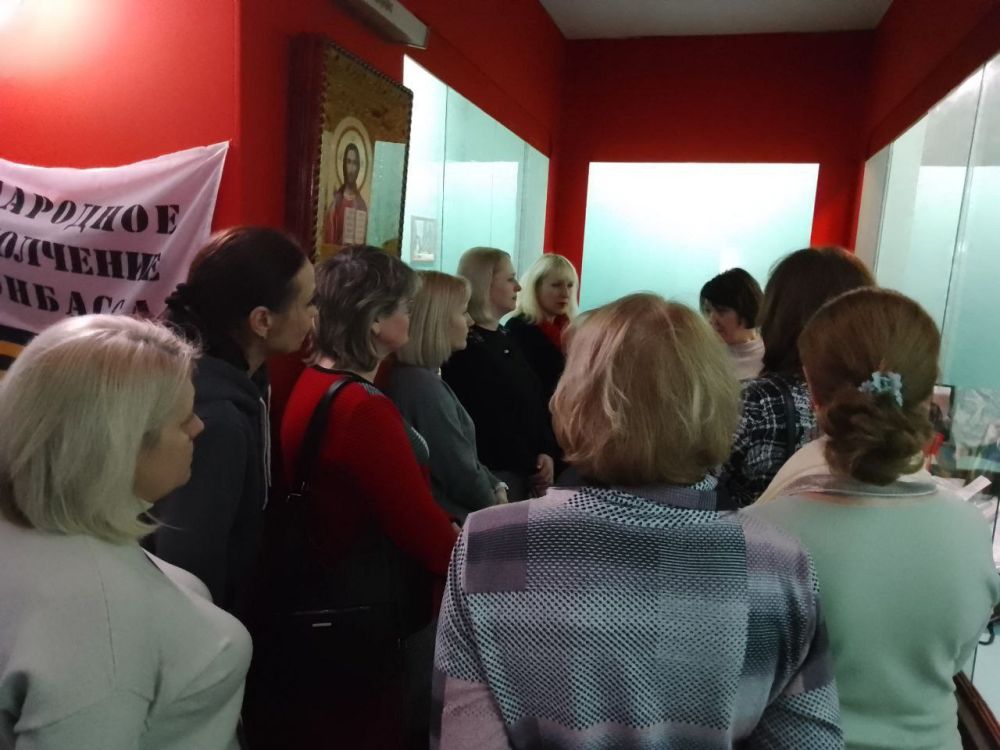18 марта отмечается День воссоединения Крыма с Россией 18 марта отмечается День воссоединения Крыма с Россией