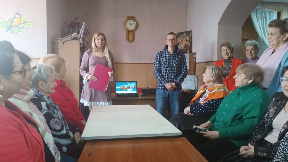 «Жизнь под огнем: психология выживания во время СВО» «Жизнь под огнем: психология выживания во время СВО»