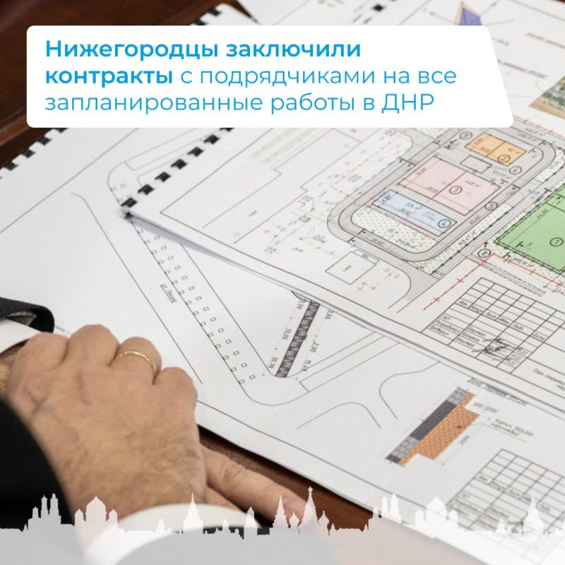Благодаря проведению Всероссийской киноакции "Кино Победы!", посвященной 80-летию Победы в Великой Отечественной войне, учащиеся Лицея № 9 "Олимп" в период с 17 по 19 марта посетили бесплатные кинопоказы военных фильмов... Благодаря проведению Всероссийской киноакции "Кино Победы!", посвященной 80-летию Победы в Великой Отечественной войне, учащиеся Лицея № 9 "Олимп" в период с 17 по 19 марта посетили бесплатные кинопоказы военных фильмов...