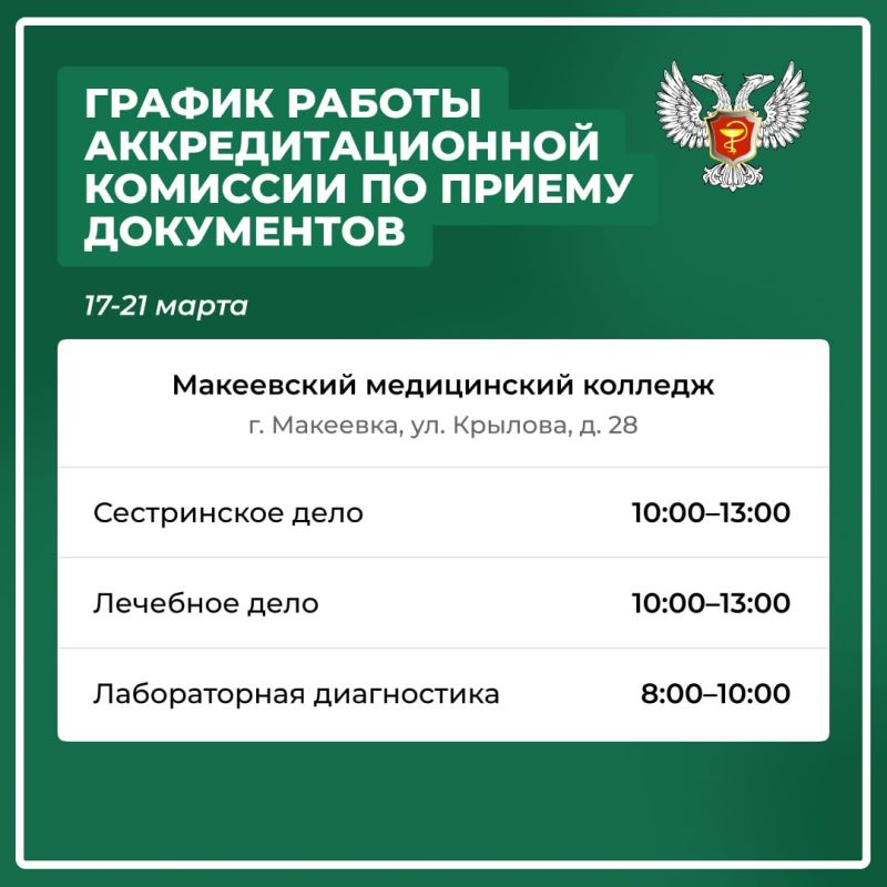 Напоминаем. ПЕРВИЧНАЯ Напоминаем. ПЕРВИЧНАЯ