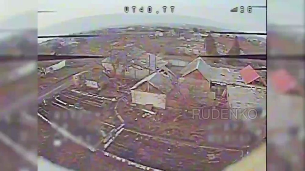  :  FPV-            - 