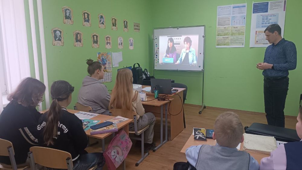 19.03.2025 директор школы искусств Анастасиенко Р.А 19.03.2025 директор школы искусств Анастасиенко Р.А