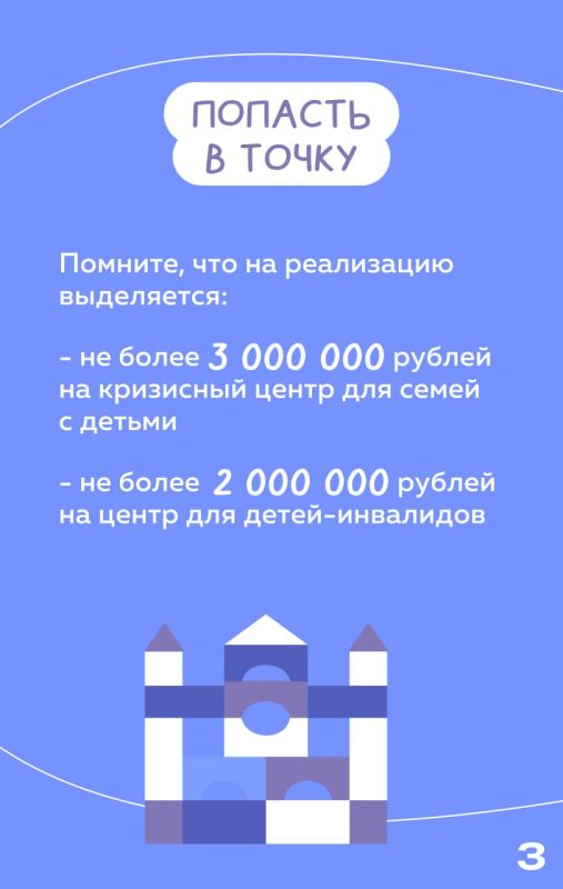 Не успели оглянуться, а уже скоро середина марта Не успели оглянуться, а уже скоро середина марта