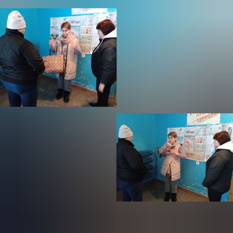 Терроризм в настоящее время является одной из главных угроз безопасности человека в современном мире Терроризм в настоящее время является одной из главных угроз безопасности человека в современном мире