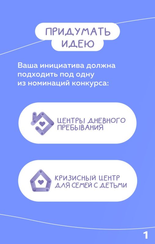 Не успели оглянуться, а уже скоро середина марта Не успели оглянуться, а уже скоро середина марта