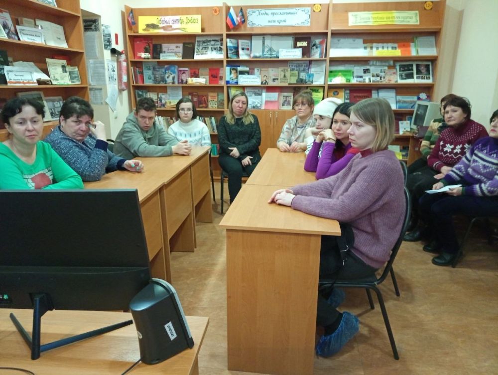 Иван Адамец: Сегодня очень важно говорить о тех, кто каждый день проявляет героизм, мужество и стойкость, – о героях Специальной военной операции Иван Адамец: Сегодня очень важно говорить о тех, кто каждый день проявляет героизм, мужество и стойкость, – о героях Специальной военной операции