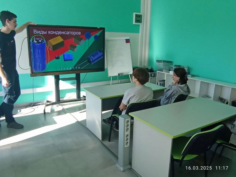 Юные мариупольцы покоряют Сибирь! Юные мариупольцы покоряют Сибирь!