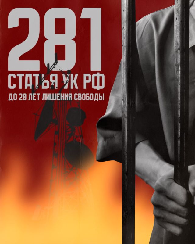 Внимание, важная информация! Внимание, важная информация!