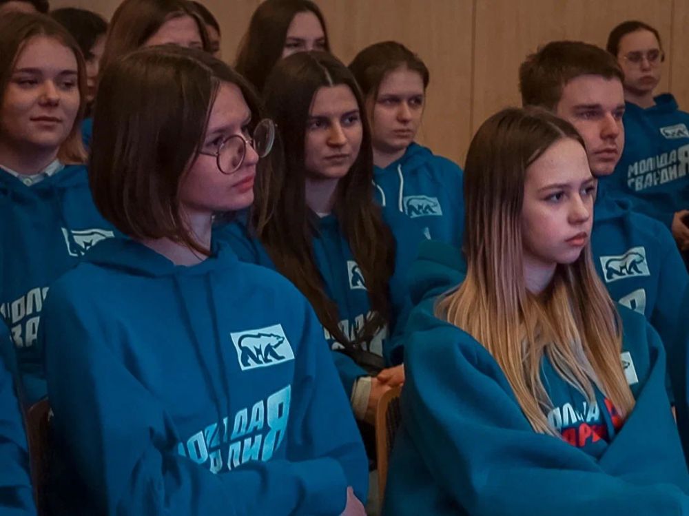 Осторожно, эта информация может изменить тебя Осторожно, эта информация может изменить тебя