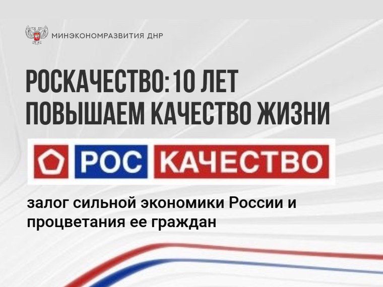      10-     