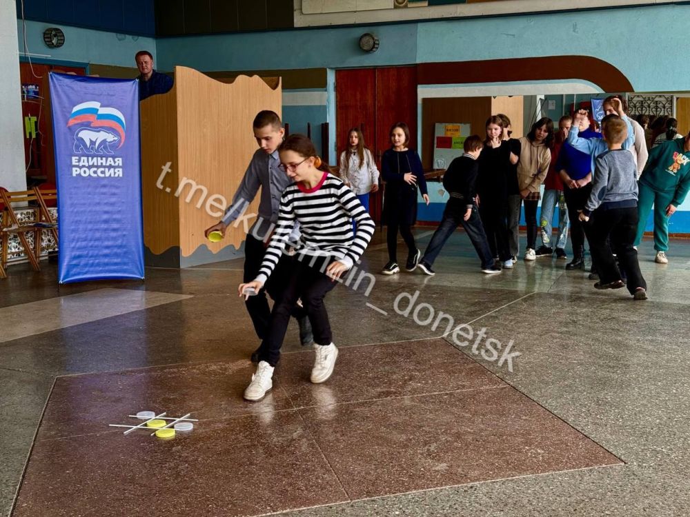 Сегодня во Дворце культуры им. А.С Сегодня во Дворце культуры им. А.С