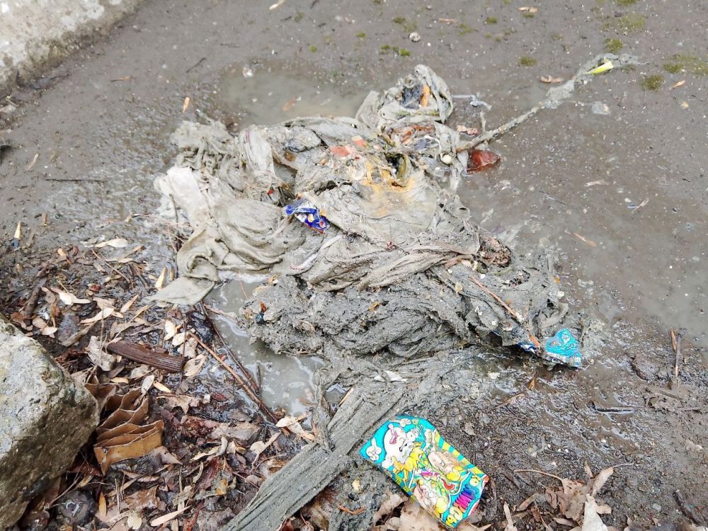 Вниманию жителей городского округа Енакиево Вниманию жителей городского округа Енакиево