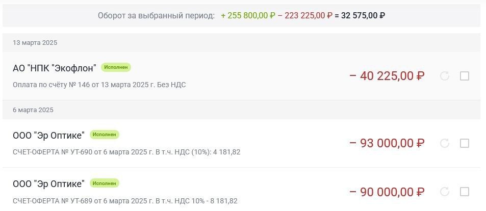 ПРОМЕЖУТОЧНЫЙ ОТЧЁТ ПО СБОРУ ПРОМЕЖУТОЧНЫЙ ОТЧЁТ ПО СБОРУ