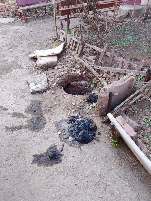 Вниманию жителей городского округа Енакиево Вниманию жителей городского округа Енакиево