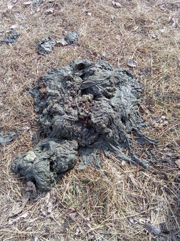 Вниманию жителей городского округа Енакиево Вниманию жителей городского округа Енакиево