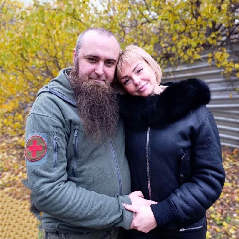 Тянуло обратно – к сослуживцам и адреналину Тянуло обратно – к сослуживцам и адреналину