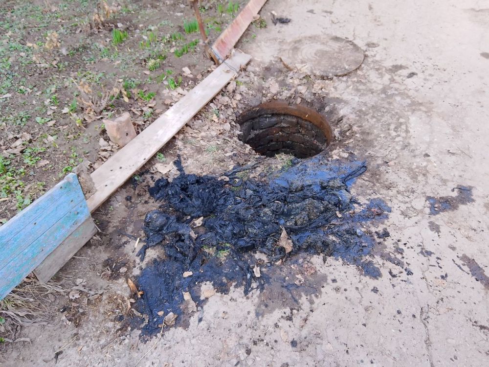 Вниманию жителей городского округа Енакиево Вниманию жителей городского округа Енакиево