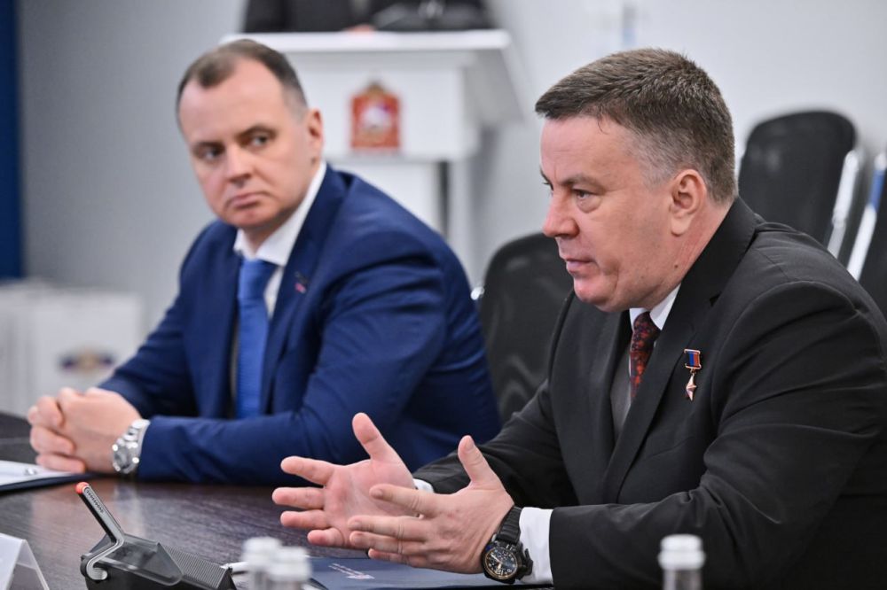 Сегодня посетили Московскую область с важной миссией – официально закрепить теплые дружеские и рабочие отношения с Московской областной Думой Сегодня посетили Московскую область с важной миссией – официально закрепить теплые дружеские и рабочие отношения с Московской областной Думой