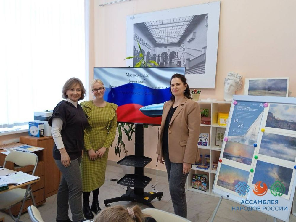 Донбасс с Крымом: вместе мы сила и мы непобедимы! Донбасс с Крымом: вместе мы сила и мы непобедимы!