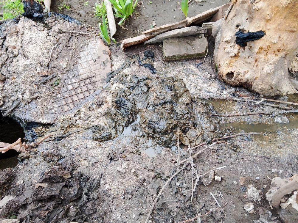 Вниманию жителей городского округа Енакиево Вниманию жителей городского округа Енакиево