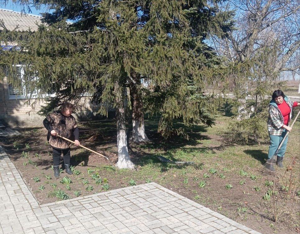 Еще фото с сегодняшнего экологического мероприятия Еще фото с сегодняшнего экологического мероприятия