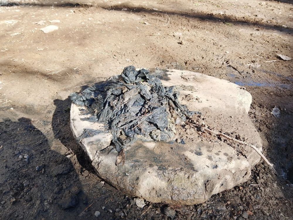Вниманию жителей городского округа Енакиево Вниманию жителей городского округа Енакиево