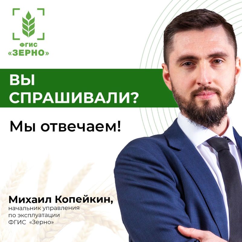 #Полезно_знать. Отличного утра, волшебного дня! Треугольное озеро под Громово в Калининградской области – тихий свидетель истории. Скрытое в глубине лесов озеро кажется обычным на первый взгляд. Но его необычная треугольная... #Полезно_знать. Отличного утра, волшебного дня! Треугольное озеро под Громово в Калининградской области – тихий свидетель истории. Скрытое в глубине лесов озеро кажется обычным на первый взгляд. Но его необычная треугольная...