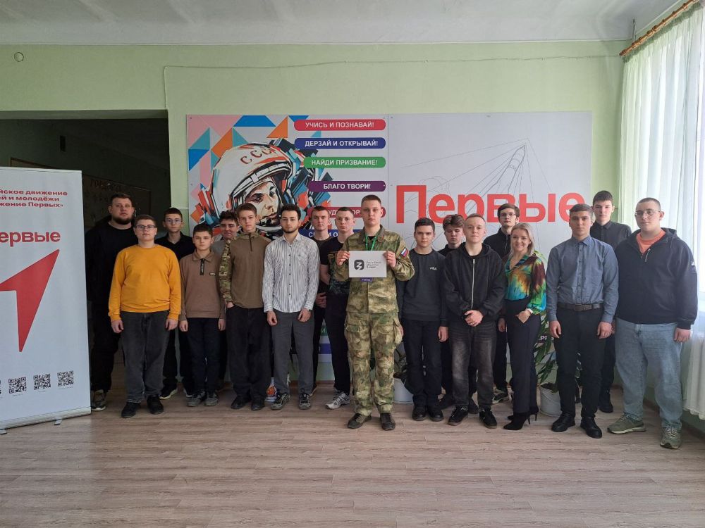 Что такое оператор БПЛА? Что такое оператор БПЛА?