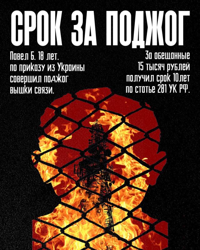 Внимание, важная информация! Внимание, важная информация!