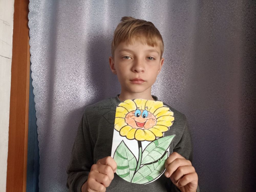 20 марта 2025. МБУ"Ровнопольский СДК " 20 марта 2025. МБУ"Ровнопольский СДК "