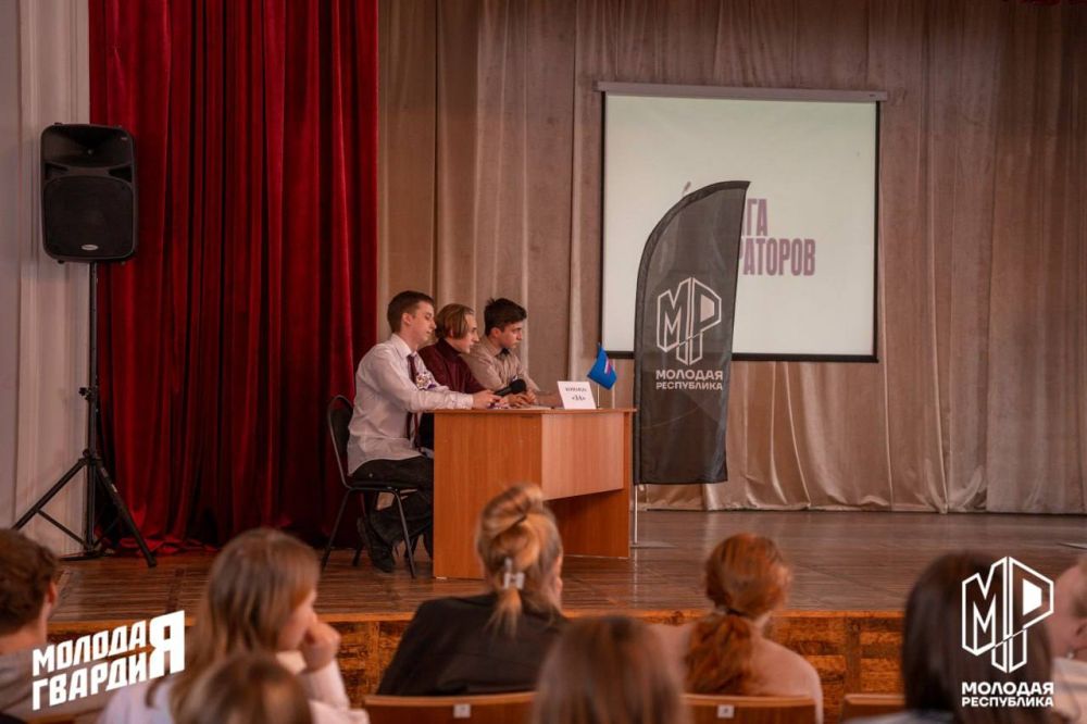Старые добрые времена не такие уж добрые? Старые добрые времена не такие уж добрые?