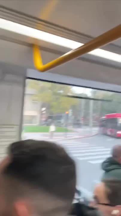  :        