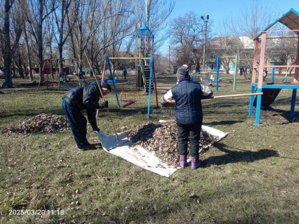 Роман Конев: МУНИЦИПАЛЬНОЕ УНИТАРНОЕ ПРЕДПРИЯТИЕ «УПРАВЛЯЮЩАЯ КОМПАНИЯ ГОРОДА ГОРЛОВКА» АДМИНИСТРАЦИИ ГОРОДСКОГО ОКРУГА ГОРЛОВКА Роман Конев: МУНИЦИПАЛЬНОЕ УНИТАРНОЕ ПРЕДПРИЯТИЕ «УПРАВЛЯЮЩАЯ КОМПАНИЯ ГОРОДА ГОРЛОВКА» АДМИНИСТРАЦИИ ГОРОДСКОГО ОКРУГА ГОРЛОВКА
