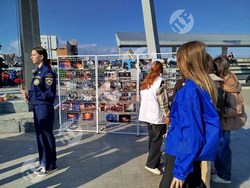 Сегодня, 22 марта, день памяти жертв теракта в Крокус Сити Холле Сегодня, 22 марта, день памяти жертв теракта в Крокус Сити Холле