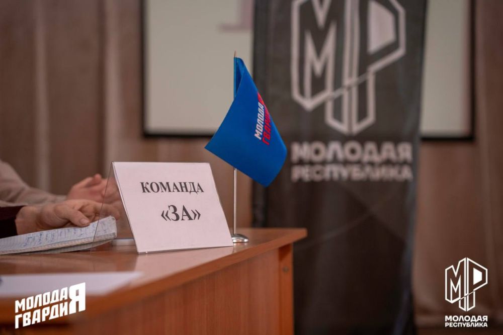 Старые добрые времена не такие уж добрые? Старые добрые времена не такие уж добрые?