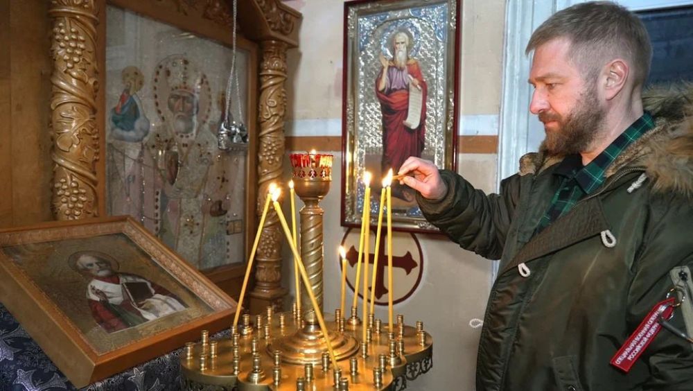 #депутат_Малькевич вместе с коллегами по Законодательному Собранию Санкт-Петербурга доставил гуманитарный груз в зону СВО #депутат_Малькевич вместе с коллегами по Законодательному Собранию Санкт-Петербурга доставил гуманитарный груз в зону СВО