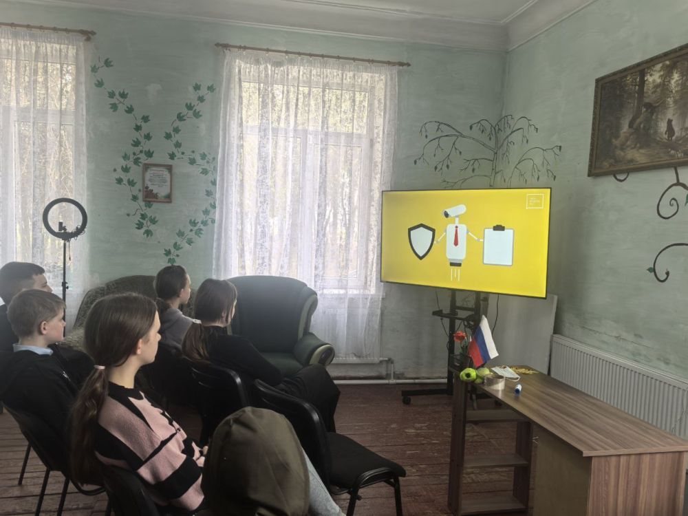 «Терроризм – зло против человечества» «Терроризм – зло против человечества»