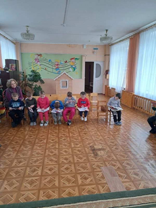 "Нескучные строчки". Стихотворный экспресс "Нескучные строчки". Стихотворный экспресс
