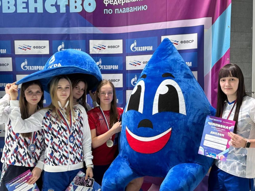 Юрий Мартынов: И снова хорошие новости из Волгограда! Юрий Мартынов: И снова хорошие новости из Волгограда!