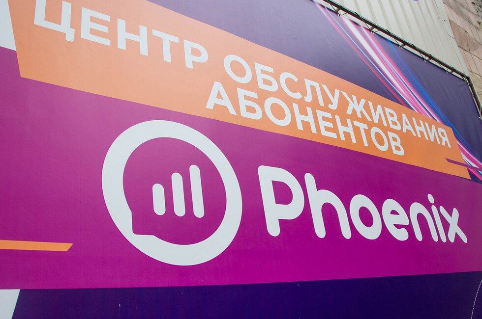 Глава округа, секретарь МО провела прием граждан в местной общественной приемной партии "Единая Россия" Глава округа, секретарь МО провела прием граждан в местной общественной приемной партии "Единая Россия"