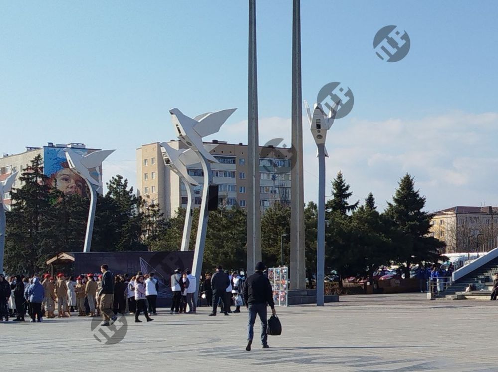 Сегодня, 22 марта, день памяти жертв теракта в Крокус Сити Холле Сегодня, 22 марта, день памяти жертв теракта в Крокус Сити Холле