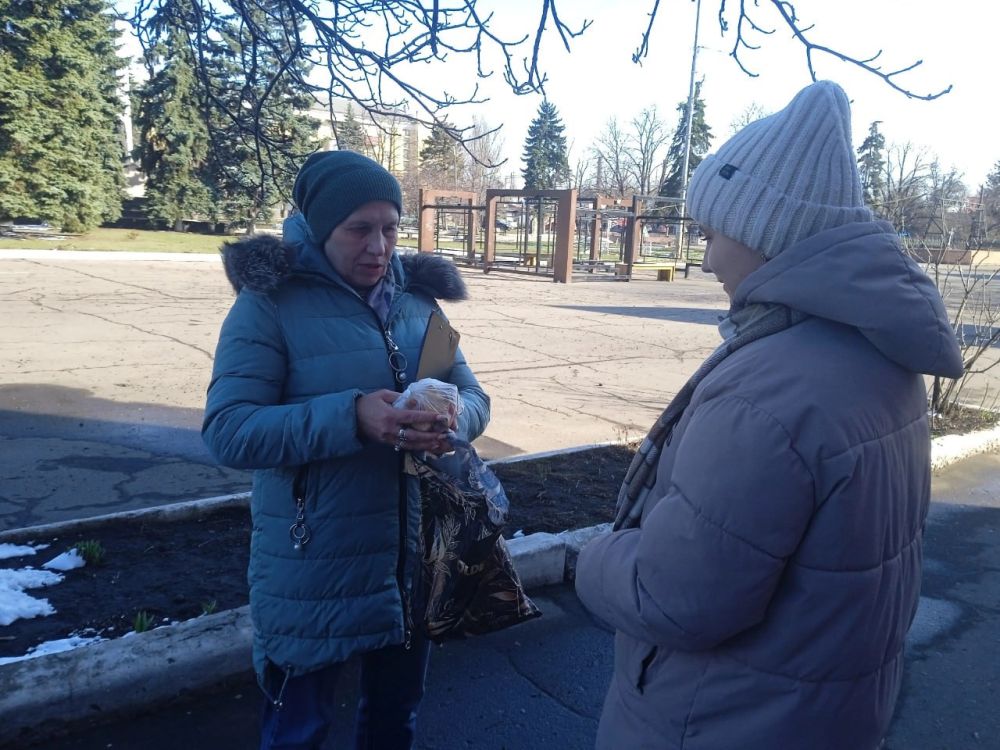 Ежегодно 21 марта отмечается Всемирный день поэзии Ежегодно 21 марта отмечается Всемирный день поэзии